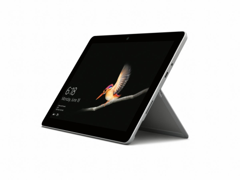 Surface Go | Intel 4415Y / 8GB RAM / 128GB